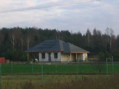 Pogodny Drewniany — realizacje 6