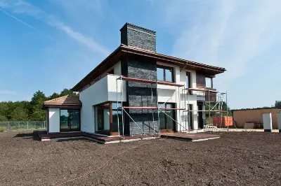 Południowy — realizacje 9