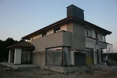 Południowy — realizacje 17