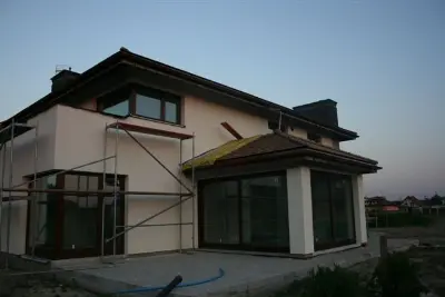 Południowy — realizacje 12