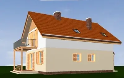 Praktyczny B — zdjęcia 6