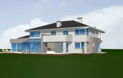 Prestiżowy — zdjęcia 5