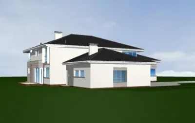 Prestiżowy — zdjęcia 9