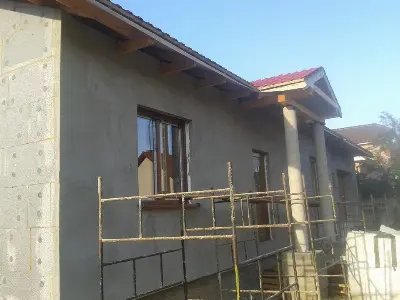 Promyk — realizacje 38