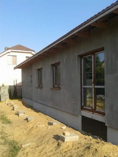 Promyk — realizacje 39