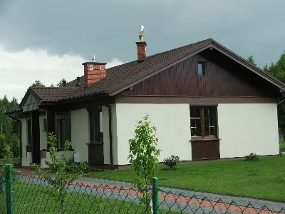 Promyk — realizacje 3