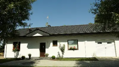 Promyk — realizacje 10