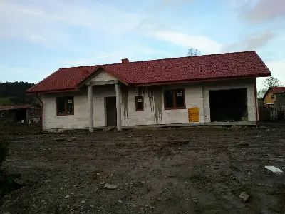 Promyk — realizacje 24