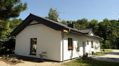 Promyk — realizacje 5