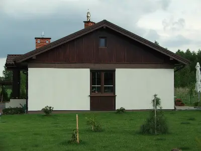 Promyk — realizacje 6