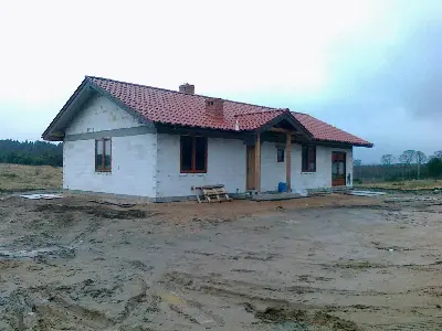 Promyk — realizacje 22