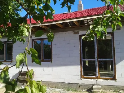 Promyk — realizacje 32