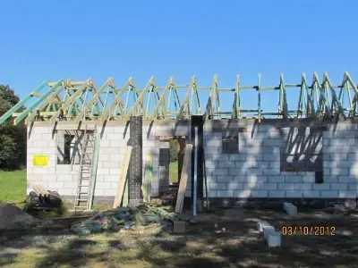 Promyk — realizacje 42