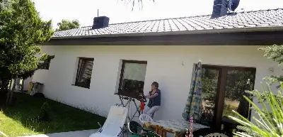 Promyk — realizacje 16