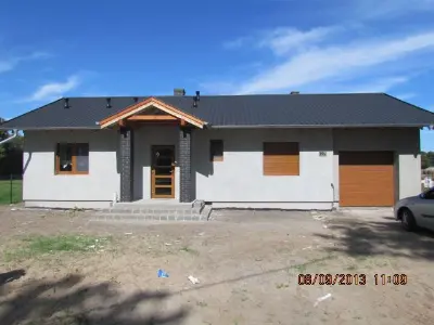 Promyk — realizacje 34