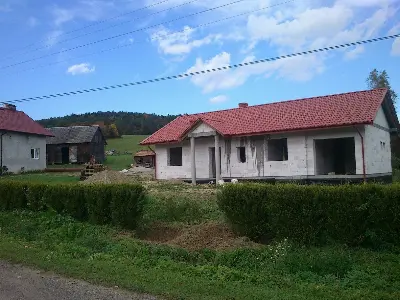 Promyk — realizacje 19
