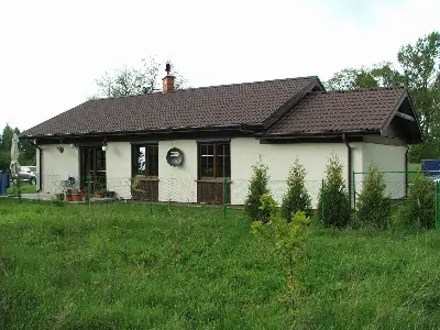 Promyk — realizacje 7