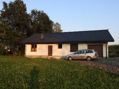 Promyk — realizacje 28