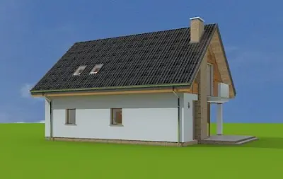 Prosty — zdjęcia 2