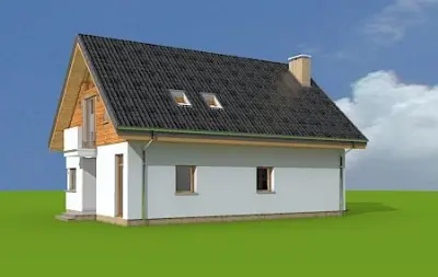 Prosty — zdjęcia 12