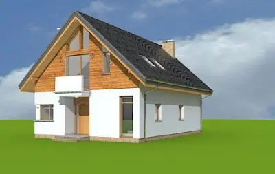 Prosty — zdjęcia 11