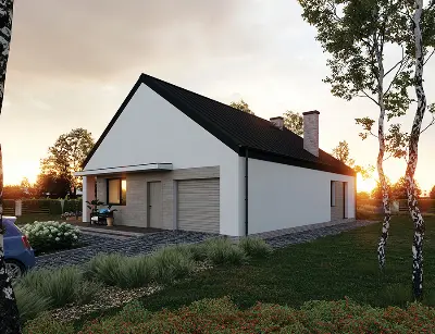 Przejrzysty 2 — wizualizacje 3