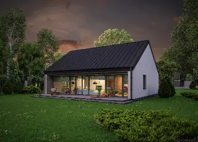 Przejrzysty — wersje stylistyczne 9
