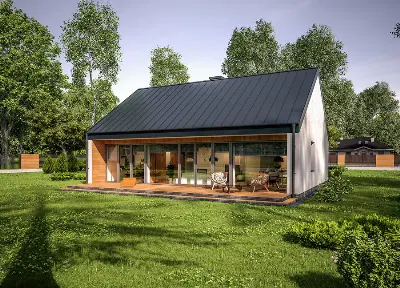Przejrzysty — wersje stylistyczne 12