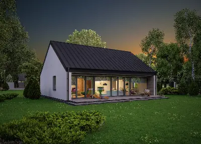 Przejrzysty — wersje stylistyczne 8