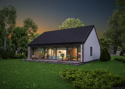Przejrzysty — wersje stylistyczne 7