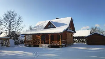 Przepiórka — realizacje 63