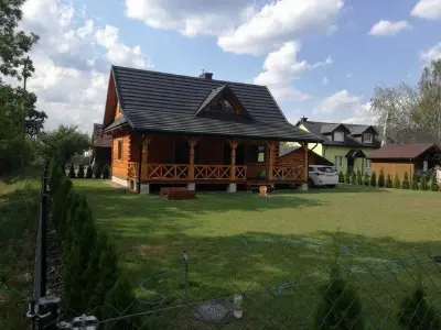 Przepiórka — realizacje 59