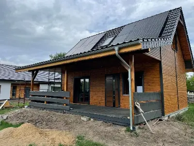Przepiórka — realizacje 66