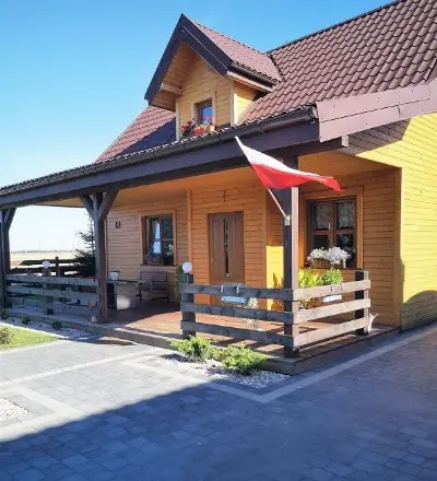 Przepiórka — realizacje 54
