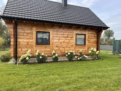 Przepiórka — realizacje 77