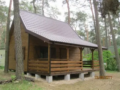 Przepiórka — realizacje 16