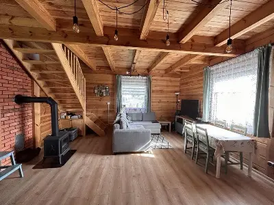 Przepiórka — realizacje 79