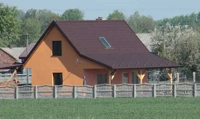 Przepiórka — realizacje 14