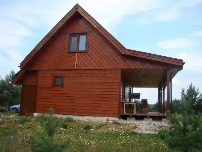Przepiórka — realizacje 12