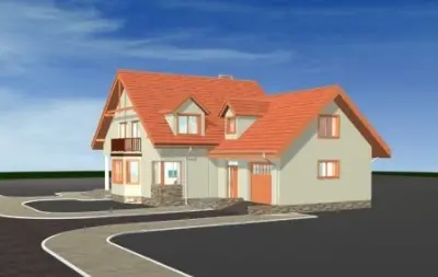 Przestronny — zdjęcia 12