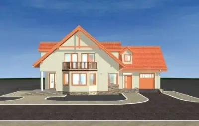 Przestronny — zdjęcia 10
