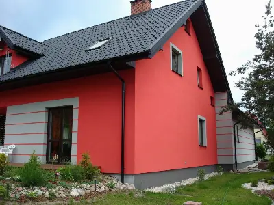 Przestronny — realizacje 5