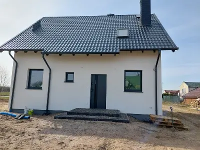 Przygoda 2 — realizacje 10