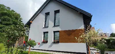 Przygoda 2 — realizacje 7