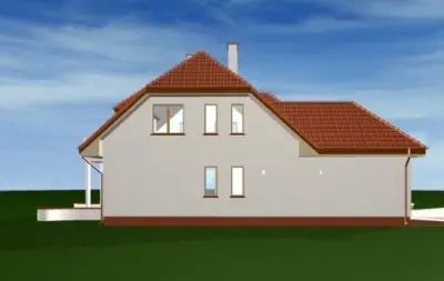 Przytulny — zdjęcia 7