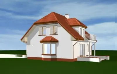 Przytulny — zdjęcia 2