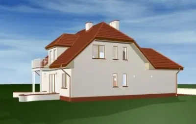 Przytulny — zdjęcia 6