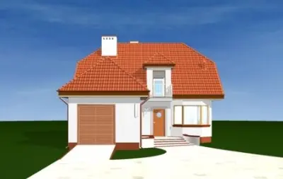 Przytulny — zdjęcia 10