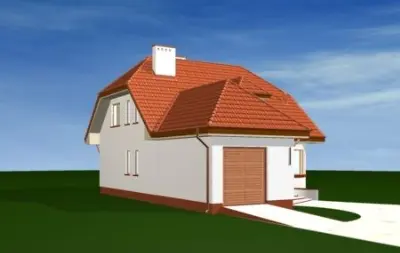 Przytulny — zdjęcia 9