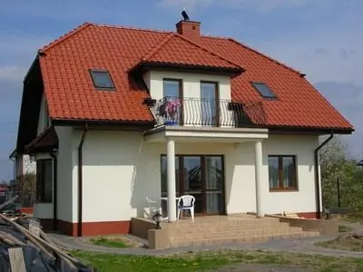 Przytulny — realizacje 7